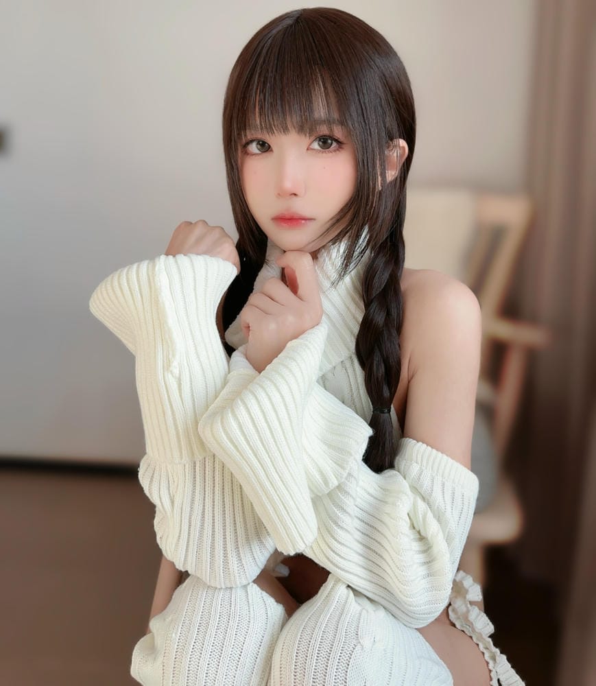 布丁大法 冬日毛衣 116P4V 1 (29).jpg